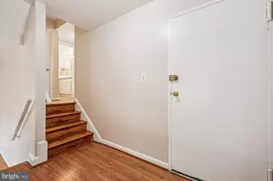 2517 Baltimore Rd, Rockville, MD 20853 - Photo 18