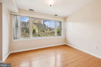 2517 Baltimore Road #2517-1, Rockville, MD 20853 - Photo 6