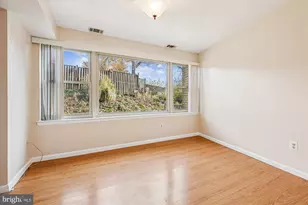 2517 Baltimore Rd, Rockville, MD 20853 - Photo 6