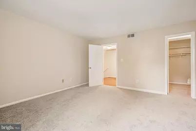 2517 Baltimore Road #2517-1, Rockville, MD 20853 - Photo 14