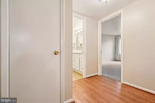 2517 Baltimore Rd, Rockville, MD 20853 - Photo 12