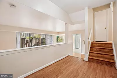 2517 Baltimore Road #2517-1, Rockville, MD 20853 - Photo 16