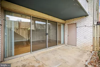 2517 Baltimore Road #2517-1, Rockville, MD 20853 - Photo 10