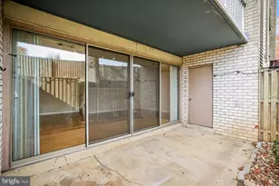 2517 Baltimore Rd, Rockville, MD 20853 - Photo 10