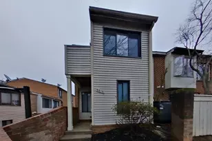 9616 Brassie Way, Gaithersburg, MD 20886 - Photo 1