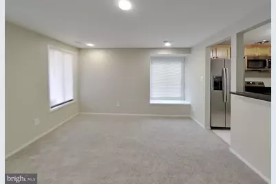 9616 Brassie Way, Gaithersburg, MD 20886 - Photo 2