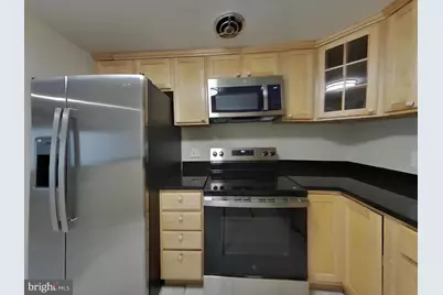 9616 Brassie Way, Gaithersburg, MD 20886 - Photo 4