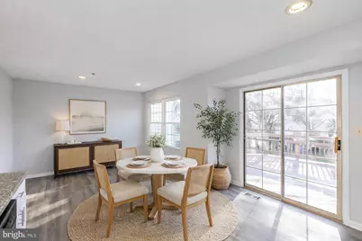 8425 Meadow Green Way, Gaithersburg, MD 20877 - Photo 22