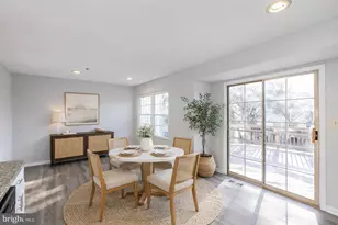 8425 Meadow Green Way, Gaithersburg, MD 20877 - Photo 22