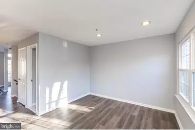 8425 Meadow Green Way, Gaithersburg, MD 20877 - Photo 16