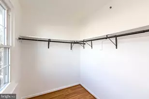 8425 Meadow Green Way, Gaithersburg, MD 20877 - Photo 30