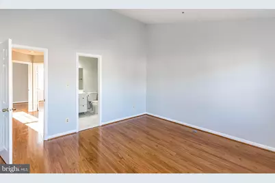 8425 Meadow Green Way, Gaithersburg, MD 20877 - Photo 26