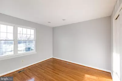 8425 Meadow Green Way, Gaithersburg, MD 20877 - Photo 38