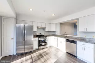 8425 Meadow Green Way, Gaithersburg, MD 20877 - Photo 18