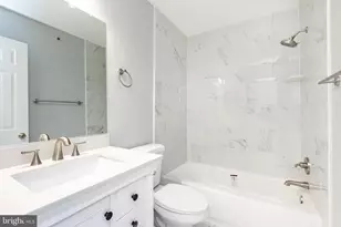 8425 Meadow Green Way, Gaithersburg, MD 20877 - Photo 36