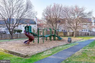 8425 Meadow Green Way, Gaithersburg, MD 20877 - Photo 52