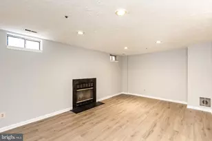 8425 Meadow Green Way, Gaithersburg, MD 20877 - Photo 42