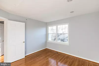 8425 Meadow Green Way, Gaithersburg, MD 20877 - Photo 40