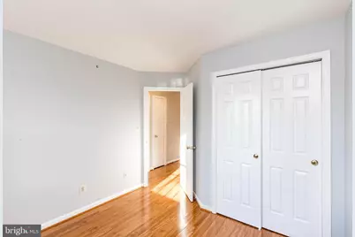 8425 Meadow Green Way, Gaithersburg, MD 20877 - Photo 34