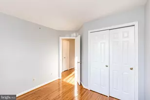 8425 Meadow Green Way, Gaithersburg, MD 20877 - Photo 34