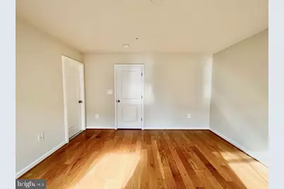 169 Kandinsky Loop, Silver Spring, MD 20906 - Photo 18