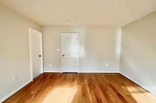 169 Kandinsky Loop, Silver Spring, MD 20906 - Photo 18