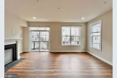 169 Kandinsky Loop, Silver Spring, MD 20906 - Photo 8