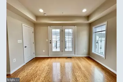 169 Kandinsky Loop, Silver Spring, MD 20906 - Photo 26