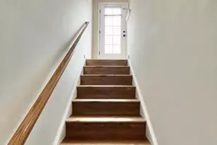 169 Kandinsky Loop, Silver Spring, MD 20906 - Photo 24