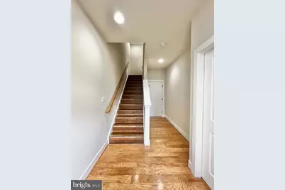 169 Kandinsky Loop, Silver Spring, MD 20906 - Photo 2