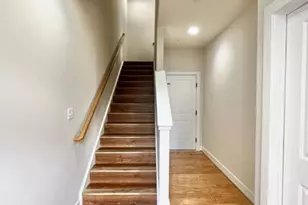 169 Kandinsky Loop, Silver Spring, MD 20906 - Photo 2