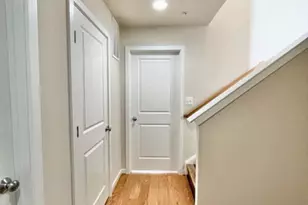 169 Kandinsky Loop, Silver Spring, MD 20906 - Photo 22