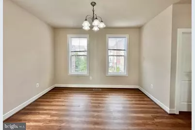 169 Kandinsky Loop, Silver Spring, MD 20906 - Photo 12