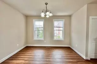 169 Kandinsky Loop, Silver Spring, MD 20906 - Photo 12