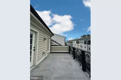 169 Kandinsky Loop, Silver Spring, MD 20906 - Photo 28