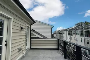 169 Kandinsky Loop, Silver Spring, MD 20906 - Photo 28