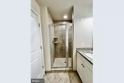 169 Kandinsky Loop, Silver Spring, MD 20906 - Photo 30