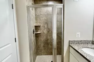 169 Kandinsky Loop, Silver Spring, MD 20906 - Photo 30