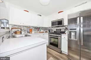 125 Timberbrook Ln, Gaithersburg, MD 20878 - Photo 16