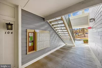 125 Timberbrook Lane #102, Gaithersburg, MD 20878 - Photo 30