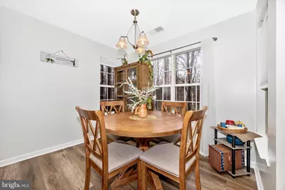 125 Timberbrook Lane #102, Gaithersburg, MD 20878 - Photo 10