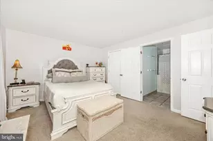 125 Timberbrook Ln, Gaithersburg, MD 20878 - Photo 18