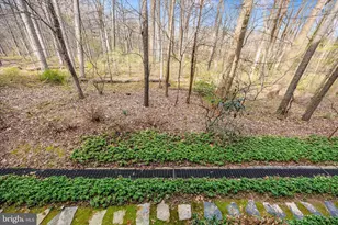 125 Timberbrook Ln, Gaithersburg, MD 20878 - Photo 26