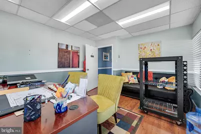 101 Chestnut Street #2, Gaithersburg, MD 20877 - Photo 28