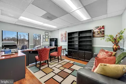 101 Chestnut Street #2, Gaithersburg, MD 20877 - Photo 26