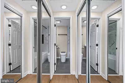 8810 Rustburg Circle, Gaithersburg, MD 20886 - Photo 42