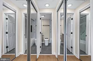 8810 Rustburg Cir, Gaithersburg, MD 20886 - Photo 42