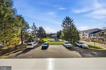 8810 Rustburg Circle, Gaithersburg, MD 20886 - Photo 48