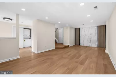 8810 Rustburg Circle, Gaithersburg, MD 20886 - Photo 6