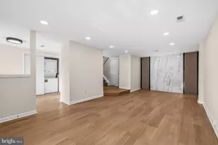 8810 Rustburg Cir, Gaithersburg, MD 20886 - Photo 6